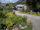 gallery/small/0 (51)-Landscaper-Sun-Valley-Idaho.jpg